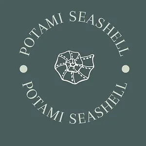 Potami Seashell Himarë